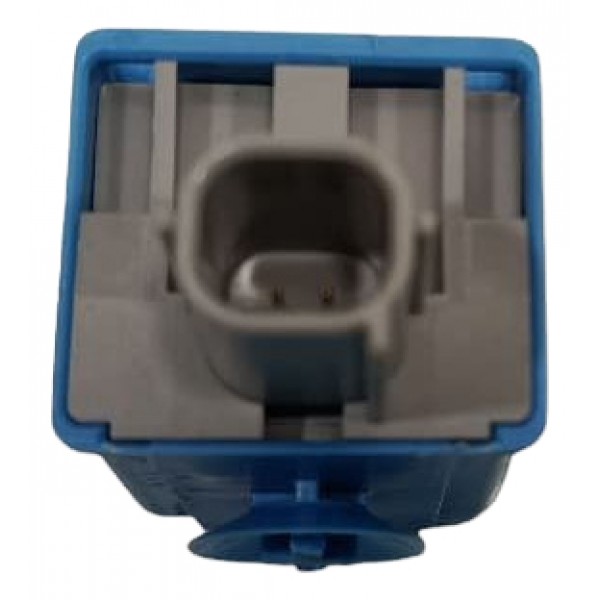 Rele Bloqueio Porta Toyota Sw4 Gr 2024 Azul
