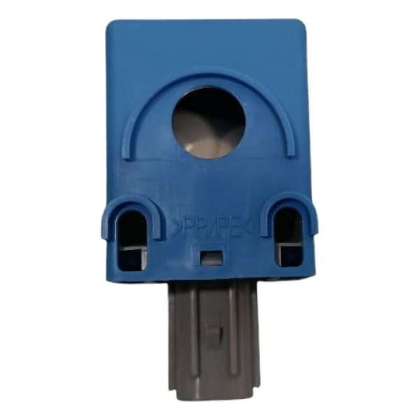 Rele Bloqueio Porta Toyota Sw4 Gr 2024 Azul