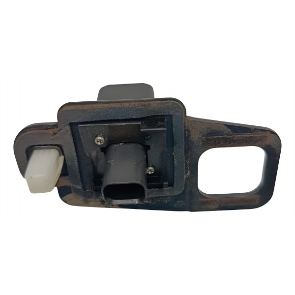 Camera Ré Toyota Sw4 Gr 2024
