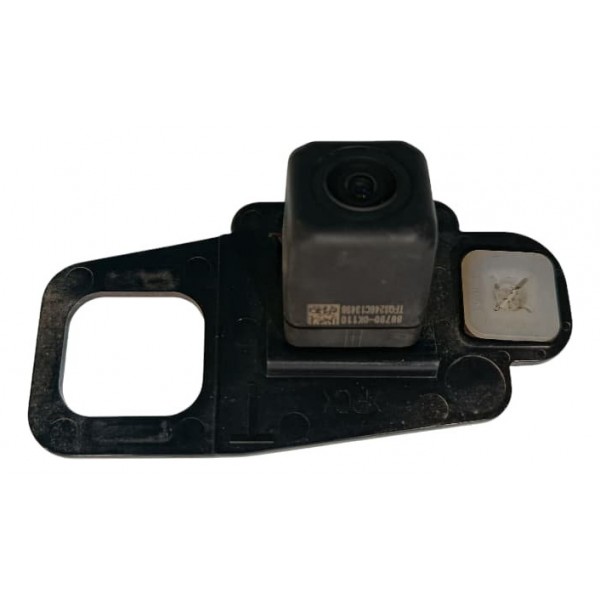 Camera Ré Toyota Sw4 Gr 2024