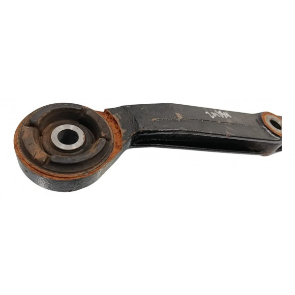 Braço Suporte Diferencial Toyota Sw4 Gr 2.8 2024