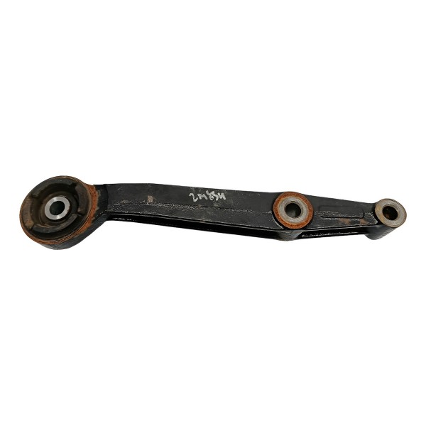 Braço Suporte Diferencial Toyota Sw4 Gr 2.8 2024