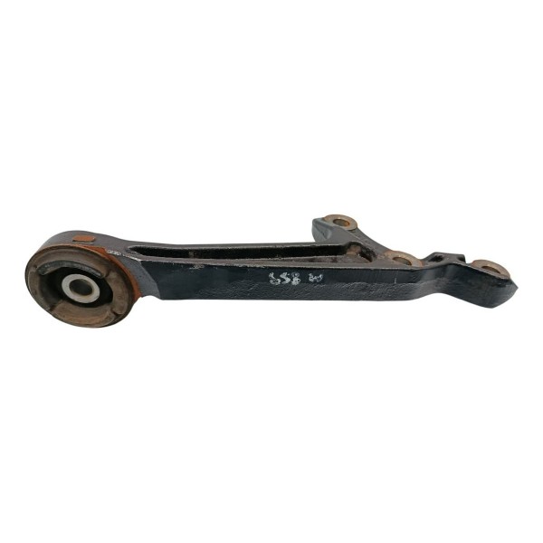 Suporte Coxim Diferencial Toyota Sw4 Gr 2.8 2024