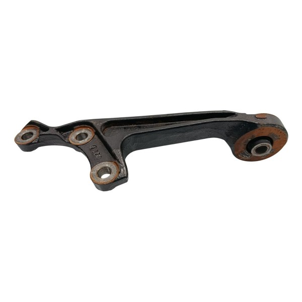 Suporte Coxim Diferencial Toyota Sw4 Gr 2.8 2024