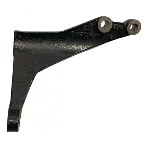 Suporte Motor Toyota Sw4 Gr 2.8 2024