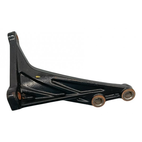 Suporte Motor Toyota Sw4 Gr 2.8 2024