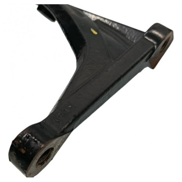 Suporte Motor Toyota Sw4 Gr 2.8 2024