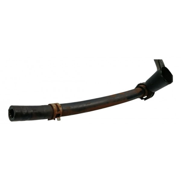 Mangueira Resfriamento Motor Toyota Sw4 Gr 2.8 2024