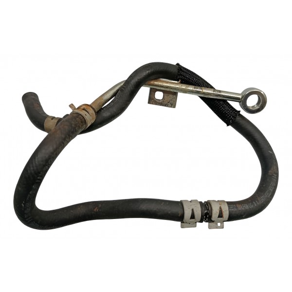 Mangueira Óleo Toyota Sw4 Gr 2.8 2024