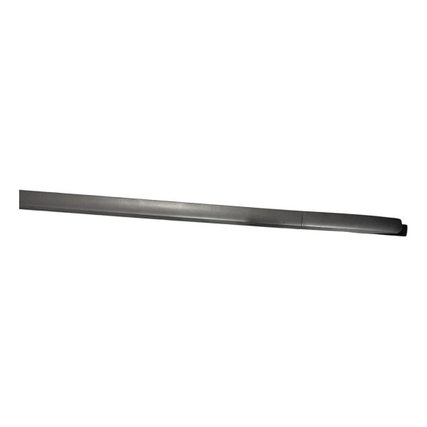 Rack Teto Toyota Sw4 Gr 2.8 2024 Preto