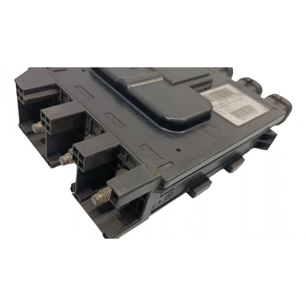 Módulo Controle Bateria Renault Fluence 2.0 2012