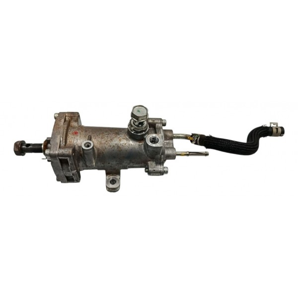 Bomba Injetora Auxiliar Combustivel Toyota Sw4 2.8 2024