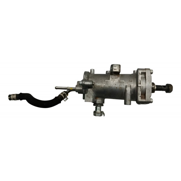 Bomba Injetora Auxiliar Combustivel Toyota Sw4 2.8 2024