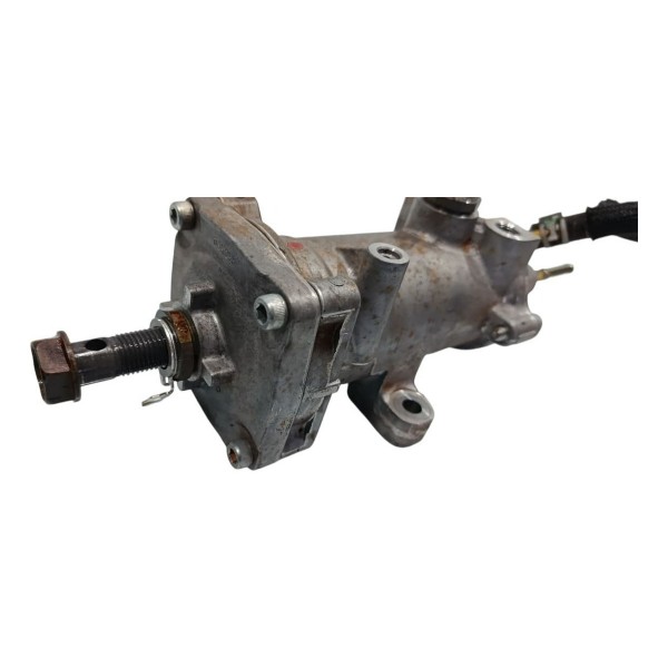 Bomba Injetora Auxiliar Combustivel Toyota Sw4 2.8 2024