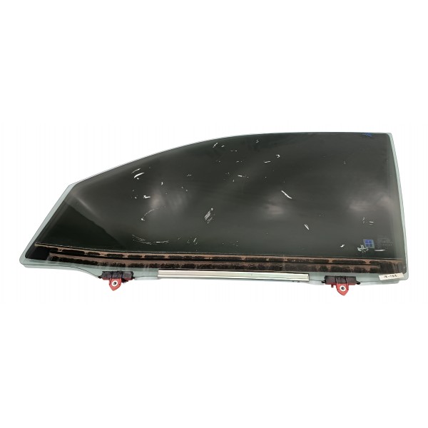 Vidro Dianteiro Esquerdo Toyota Sw4 Gr 2.8 2024