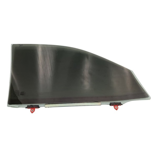 Vidro Dianteiro Esquerdo Toyota Sw4 Gr 2.8 2024
