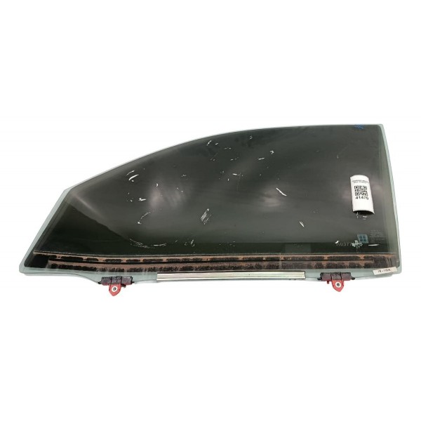 Vidro Dianteiro Esquerdo Toyota Sw4 Gr 2.8 2024