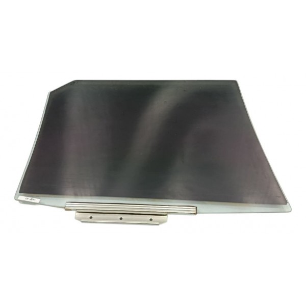 Vidro Traseiro Esquerdo Toyota Sw4 Gr 2.8 2024