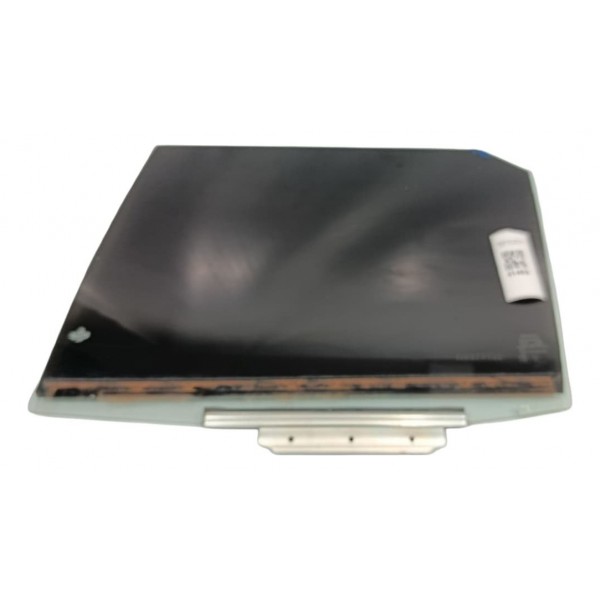 Vidro Traseiro Esquerdo Toyota Sw4 Gr 2.8 2024