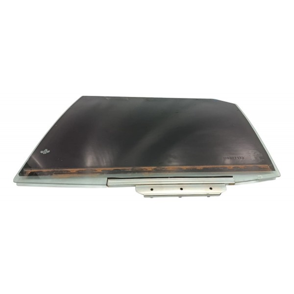 Vidro Traseiro Esquerdo Toyota Sw4 Gr 2.8 2024
