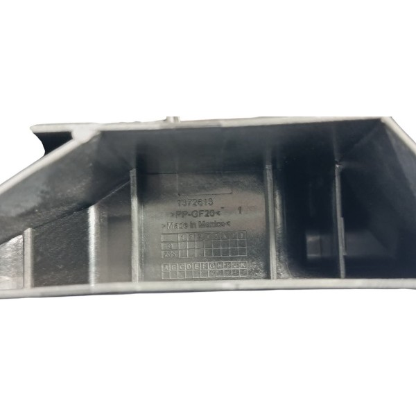 Manopla Câmbio Mercedes Glb 200 1.3 2021