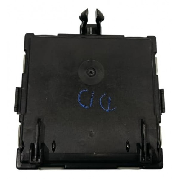 Módulo Porta Dianteira Direita Mercedes Glb 200 1.3 2021