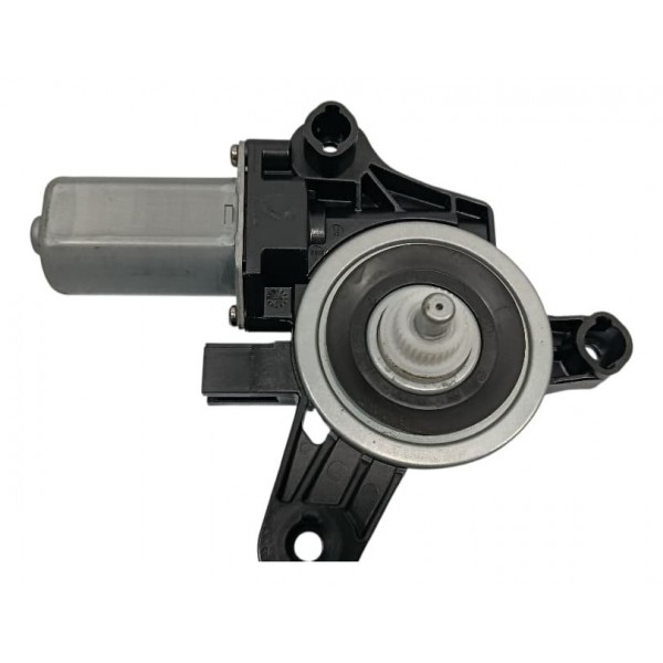 Motor Vidro Elétrico Traseiro Dir Mercedes Glb 200 1.3 2021
