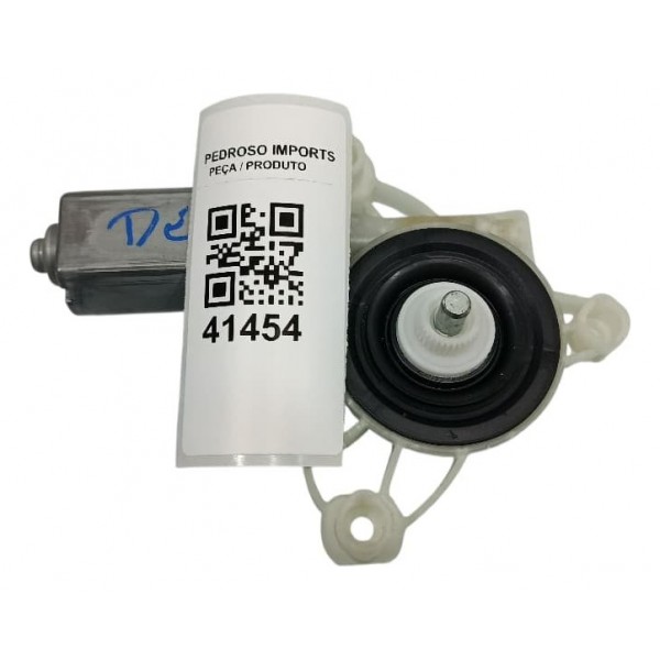 Motor Vidro Elétrico Traseiro Esquerdo Mercedes Glb 200 2021