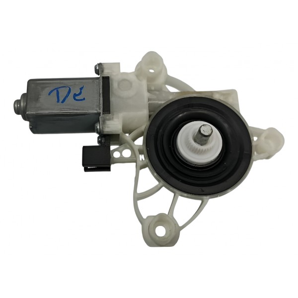 Motor Vidro Elétrico Traseiro Esquerdo Mercedes Glb 200 2021