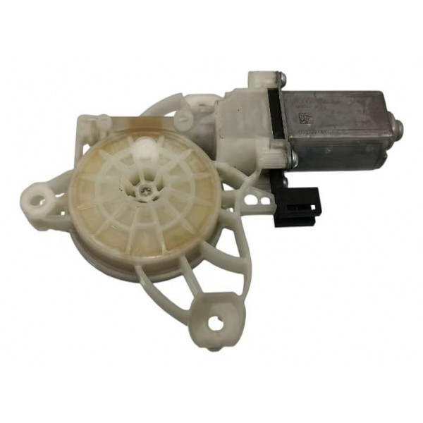 Motor Vidro Elétrico Traseiro Esquerdo Mercedes Glb 200 2021