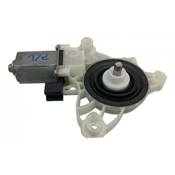 Motor Vidro Elétrico Traseiro Esquerdo Mercedes Glb 200 2021
