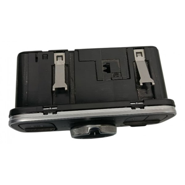 Interruptor Luz Freio Estacionamento Mercedes Glb 200 1.3 21