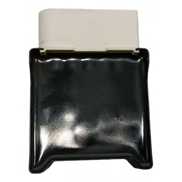 Módulo Bomba Gasolina Volvo Xc40 2018 2.0 Preto