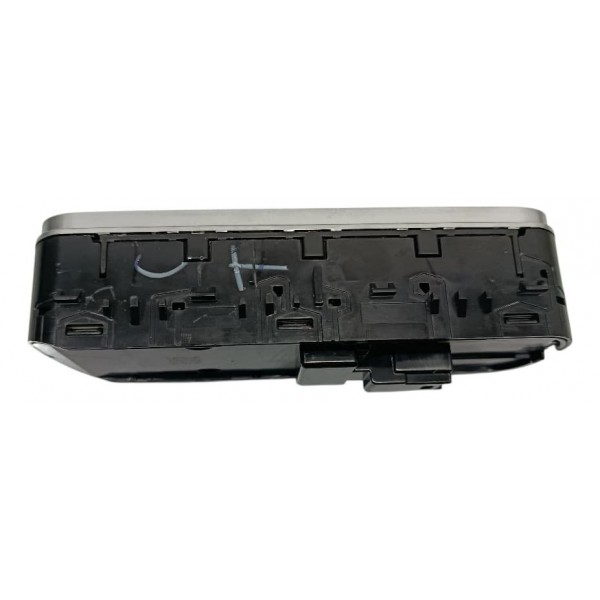 Comando Vidro E Retrovisor Elétrico Mercedes Glb 200 2021