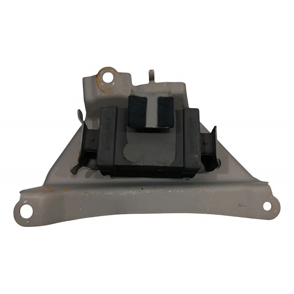 Peso Tampa Traseira Toyota Sw4 Gr 2024 Preto