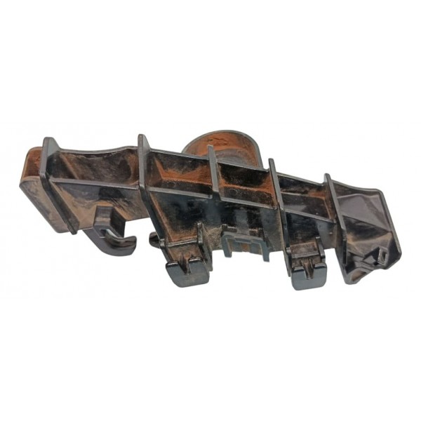Suporte Guia Parachoque Esquerdo Toyota Sw4 2024