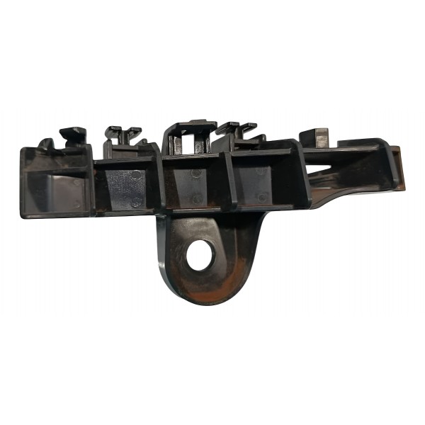 Suporte Guia Parachoque Esquerdo Toyota Sw4 2024