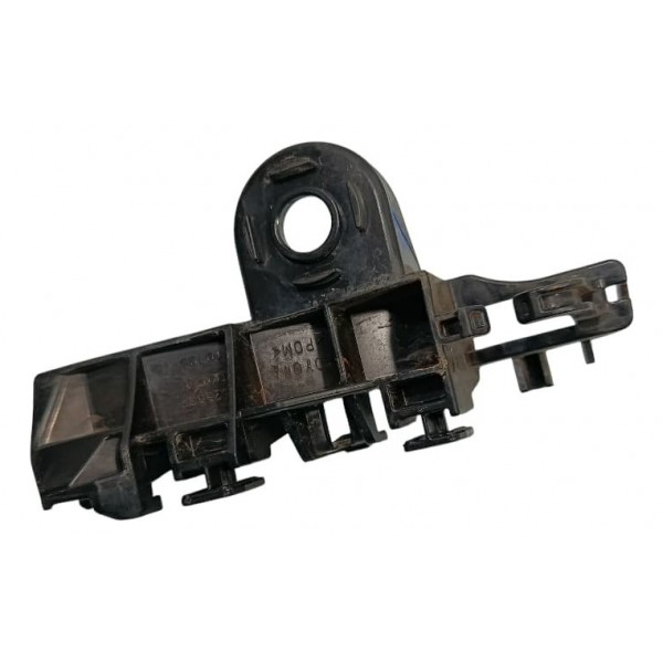 Suporte Guia Parachoque Esquerdo Toyota Sw4 2024