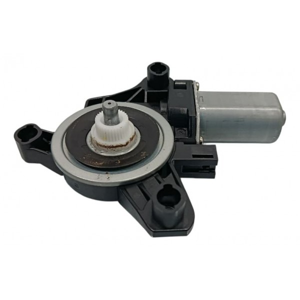Motor Vidro Elétrico Porta Tras. Dir.  Mercedes Glb 200 2021
