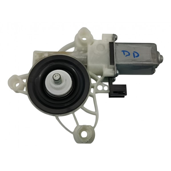 Motor Vidro Elétrico Porta Diant. Dir. Mercedes Glb 200 2021