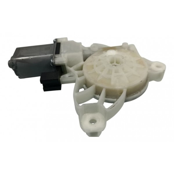 Motor Vidro Elétrico Porta Diant. Dir. Mercedes Glb 200 2021