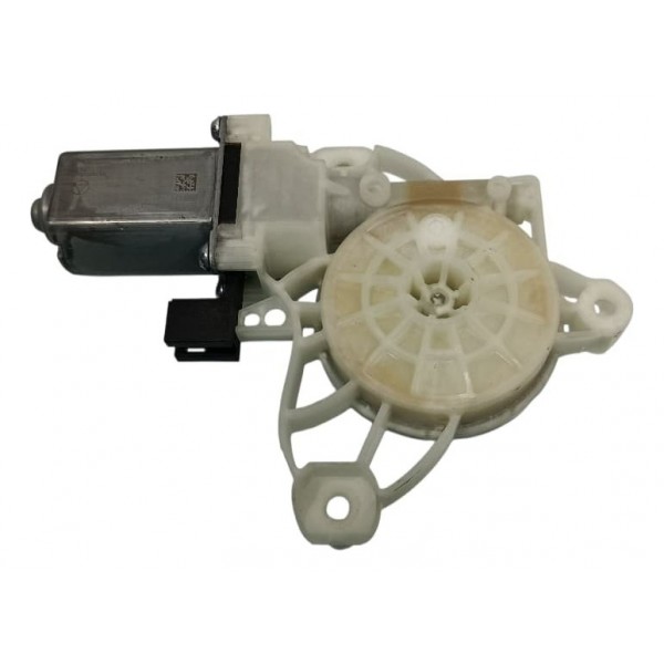 Motor Vidro Elétrico Porta Diant. Dir. Mercedes Glb 200 2021
