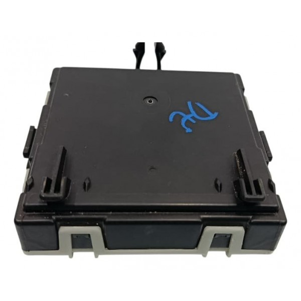 Módulo Porta Dianteira Esquerda Mercedes Glb 200 1.3 2021