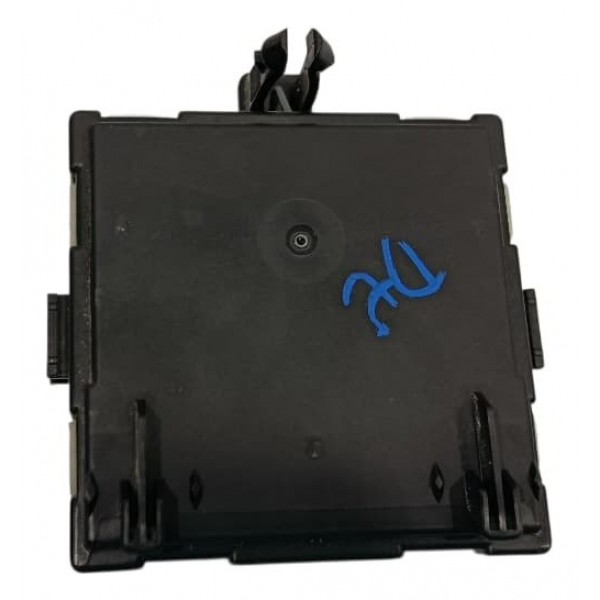 Módulo Porta Dianteira Esquerda Mercedes Glb 200 1.3 2021