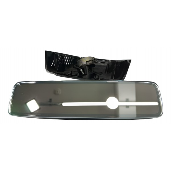 Retrovisor Interno Mercedes Glb 200 1.3 2021