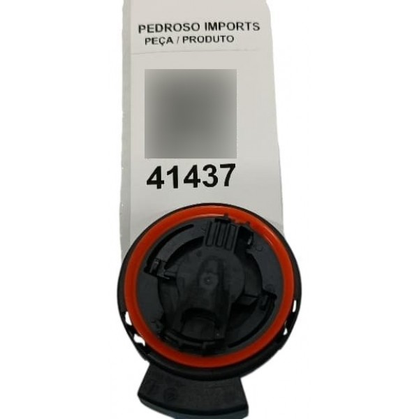 Sensor Impacto Dianteiro Mercedes Glb 200 2021 Preto