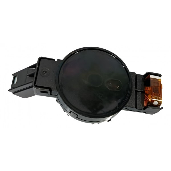 Sensor Chuva Parabrisa Mercedes Glb 200 2021