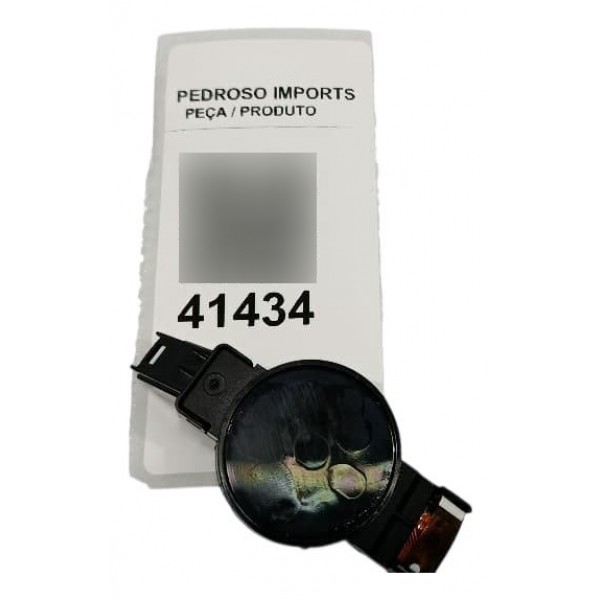 Sensor Chuva Parabrisa Mercedes Glb 200 2021