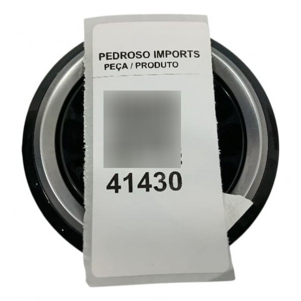 Difusor Ar Painel Mercedes Glb 200 2021