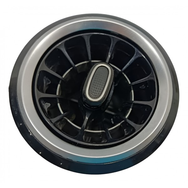Difusor Ar Painel Mercedes Glb 200 2021